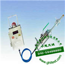 CMSKGJ-27A管道高浓度甲烷传感器_高浓度甲烷传感器_甲烷传感器